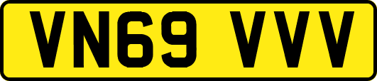 VN69VVV