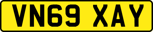 VN69XAY