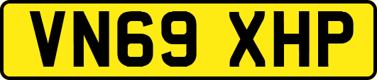 VN69XHP