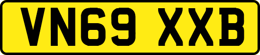 VN69XXB