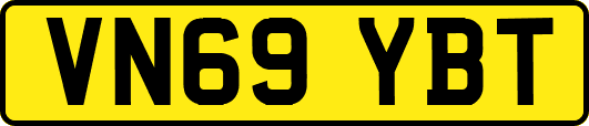 VN69YBT