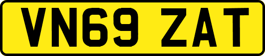 VN69ZAT