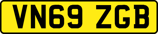 VN69ZGB