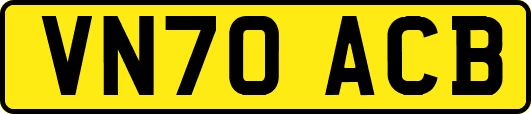 VN70ACB