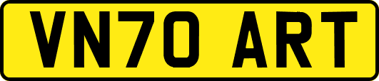 VN70ART