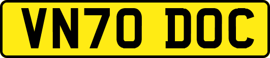 VN70DOC
