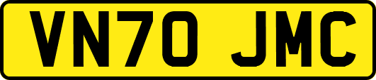 VN70JMC