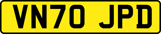 VN70JPD