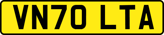 VN70LTA