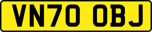VN70OBJ