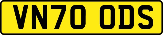 VN70ODS