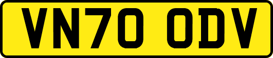 VN70ODV