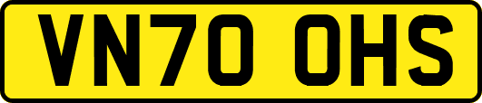 VN70OHS