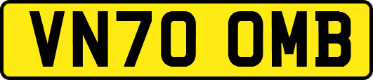 VN70OMB