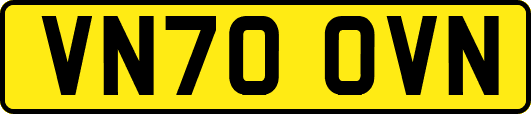 VN70OVN