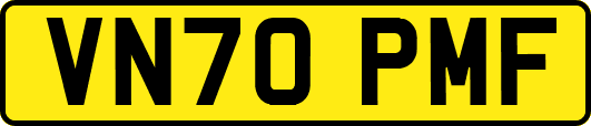 VN70PMF