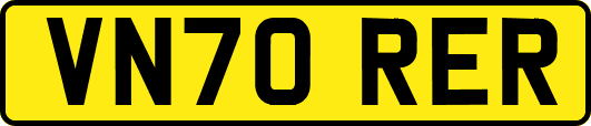 VN70RER