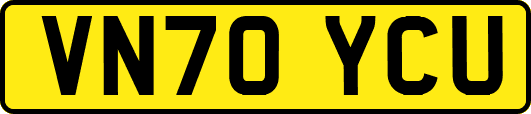 VN70YCU