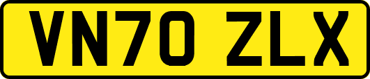 VN70ZLX