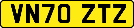 VN70ZTZ