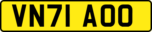 VN71AOO
