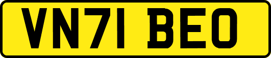 VN71BEO