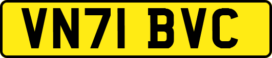 VN71BVC