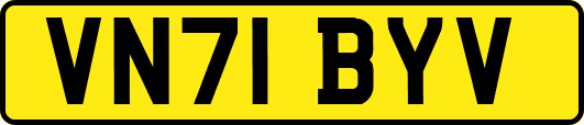 VN71BYV