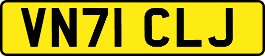 VN71CLJ