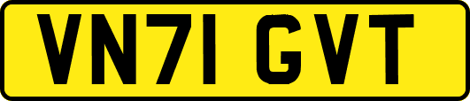 VN71GVT