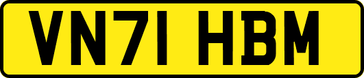 VN71HBM