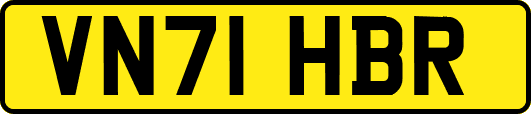 VN71HBR