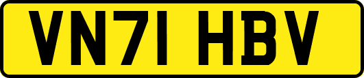 VN71HBV