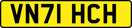 VN71HCH