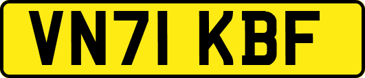 VN71KBF