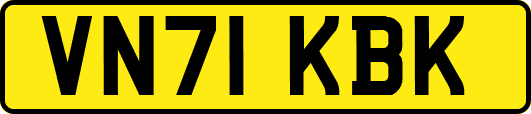 VN71KBK