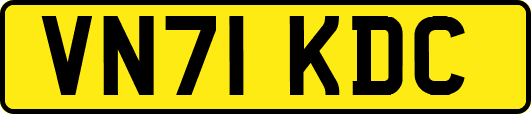 VN71KDC
