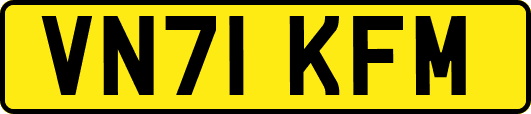 VN71KFM
