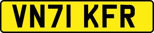 VN71KFR