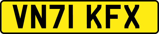 VN71KFX