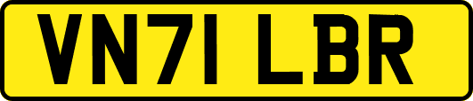 VN71LBR