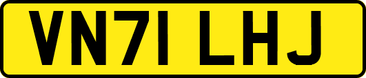 VN71LHJ