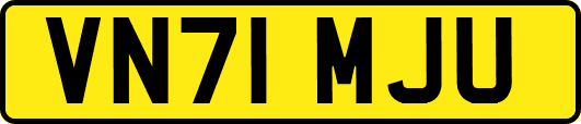 VN71MJU