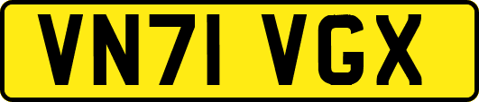 VN71VGX
