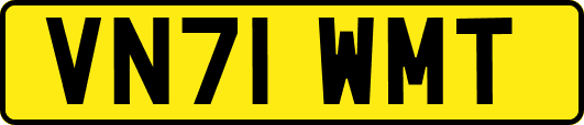 VN71WMT
