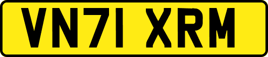 VN71XRM