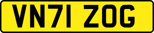 VN71ZOG