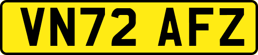 VN72AFZ