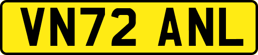 VN72ANL