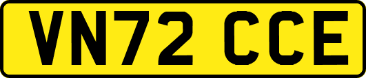 VN72CCE